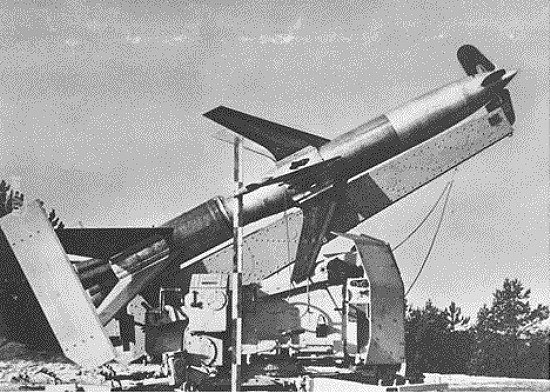 Nazi Almanyası'nın Dehşet Verici Ölüm Makineleri