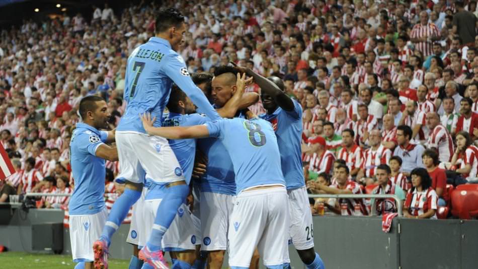 İşte dünyanın en değerli 50 kulübü!