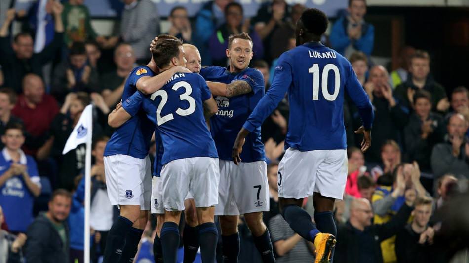 İşte dünyanın en değerli 50 kulübü!