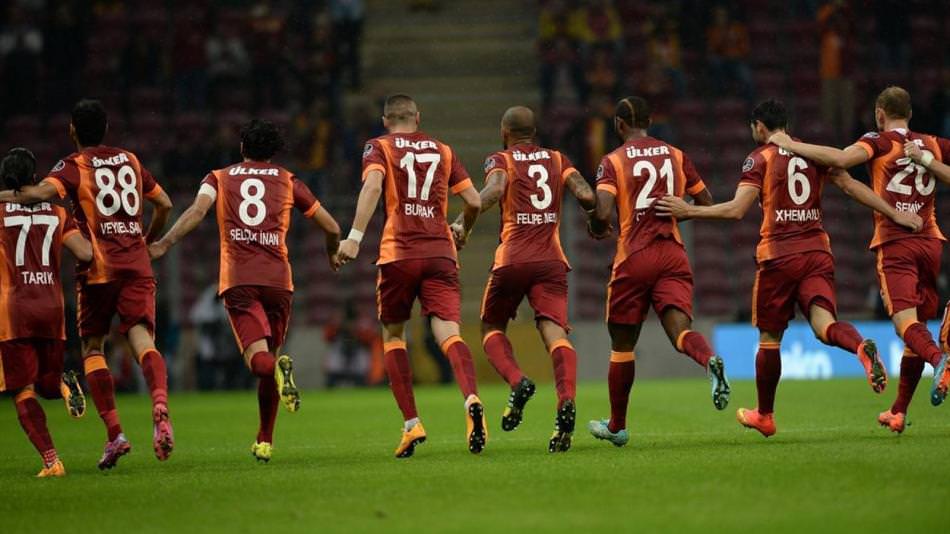 İşte dünyanın en değerli 50 kulübü!