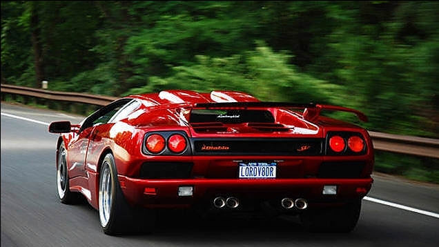 Klasik, marka ve model otomobil severler için