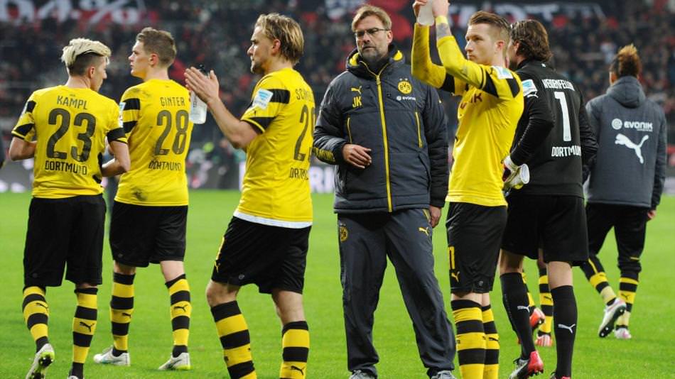 İşte dünyanın en değerli 50 kulübü!