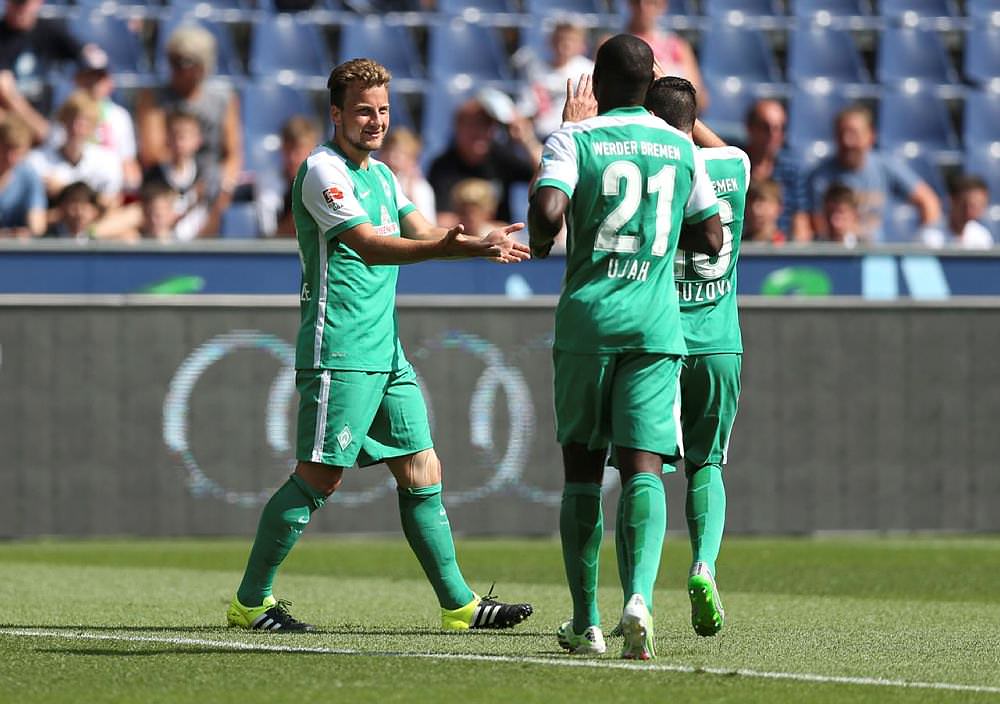 İşte dünyanın en değerli 50 kulübü!