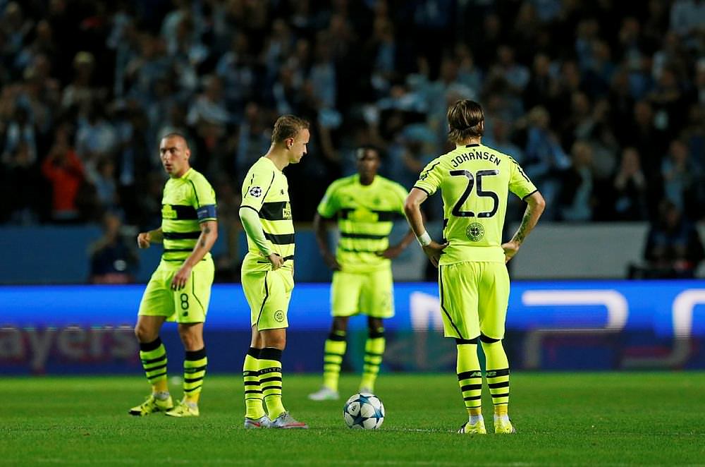 İşte dünyanın en değerli 50 kulübü!