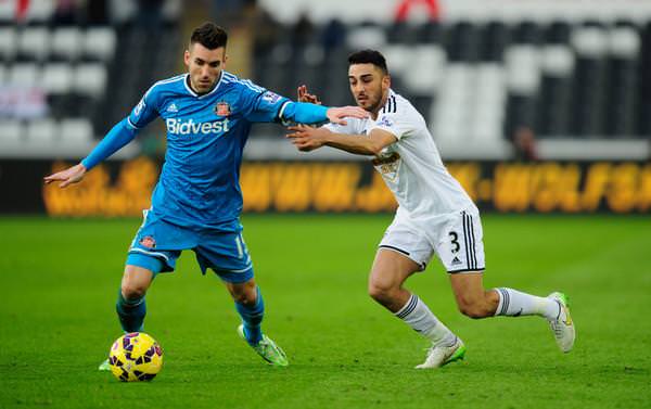 İşte dünyanın en değerli 50 kulübü!