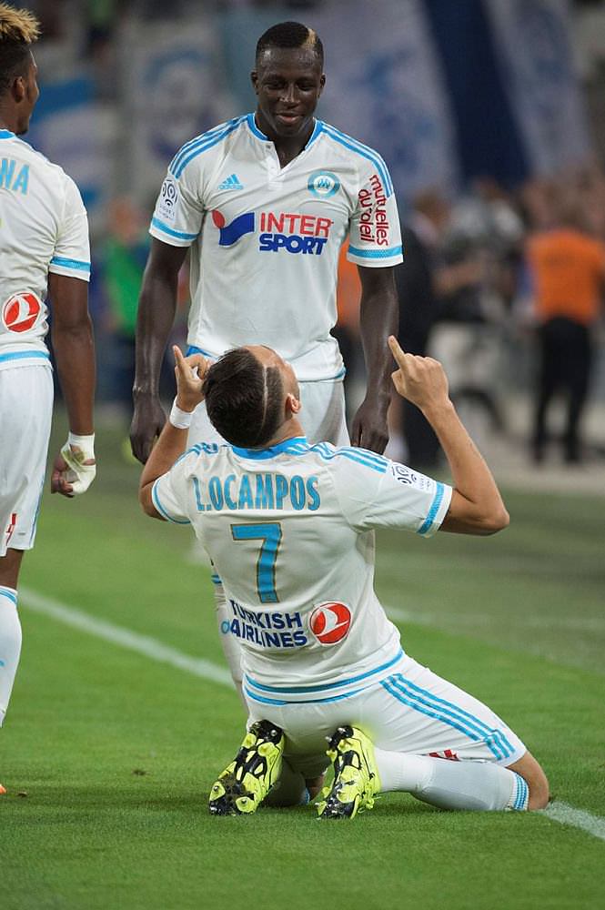 İşte dünyanın en değerli 50 kulübü!