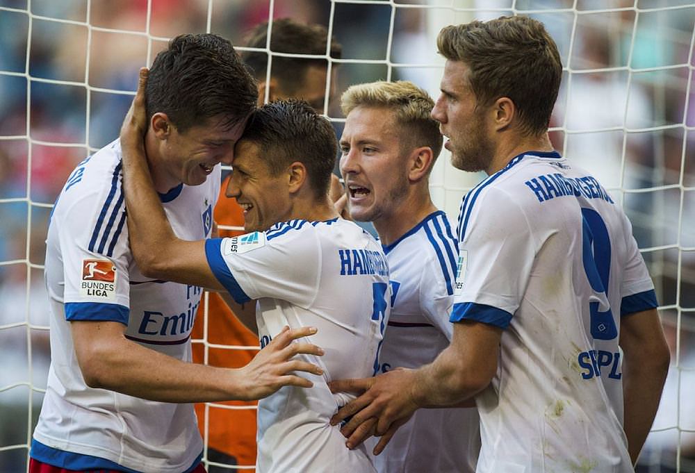 İşte dünyanın en değerli 50 kulübü!