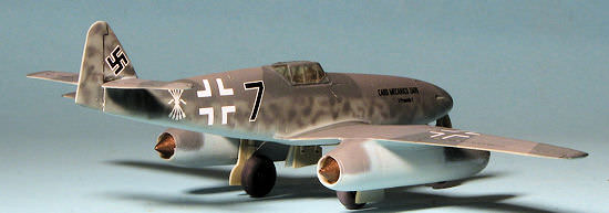 Nazi Almanyası'nın Dehşet Verici Ölüm Makineleri