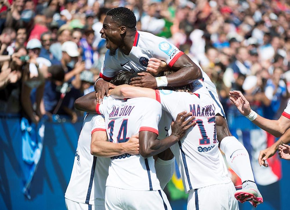 İşte dünyanın en değerli 50 kulübü!