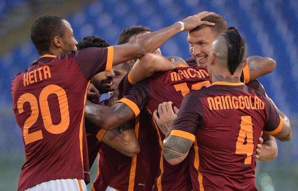 İşte dünyanın en değerli 50 kulübü!