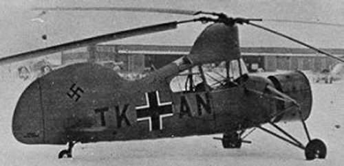 Nazi Almanyası'nın Dehşet Verici Ölüm Makineleri