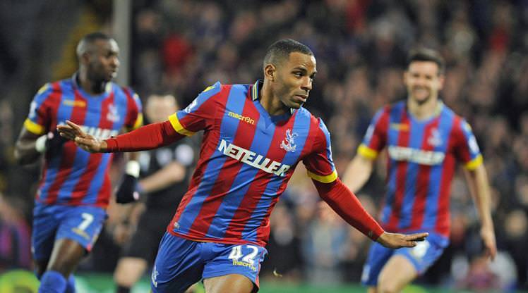 İşte dünyanın en değerli 50 kulübü!