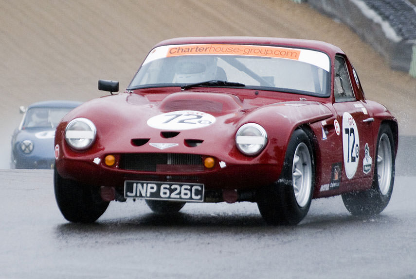 Tarihin En Dikkat Çekici 100 Otomobili