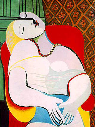 Dünyanın en pahalı tabloları!