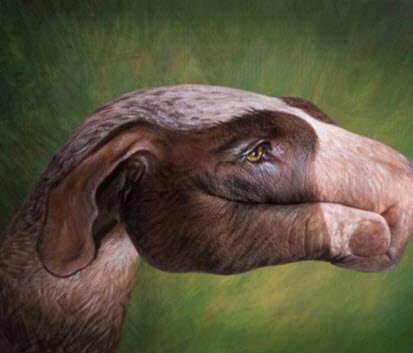 Elleriyle mucize yarattı