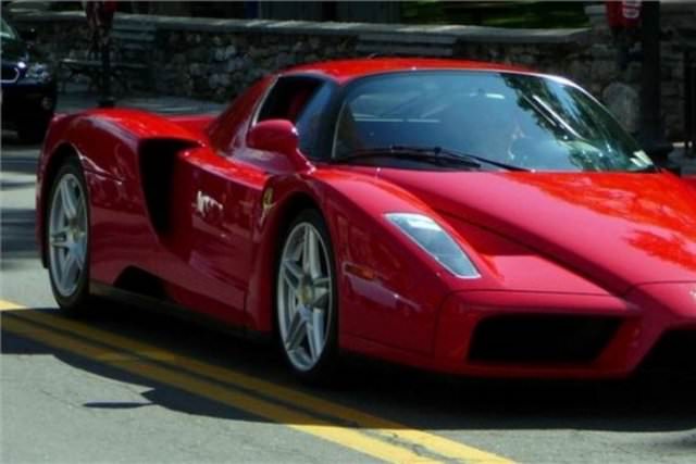 Mercedes’in en pahalı otomobilleri