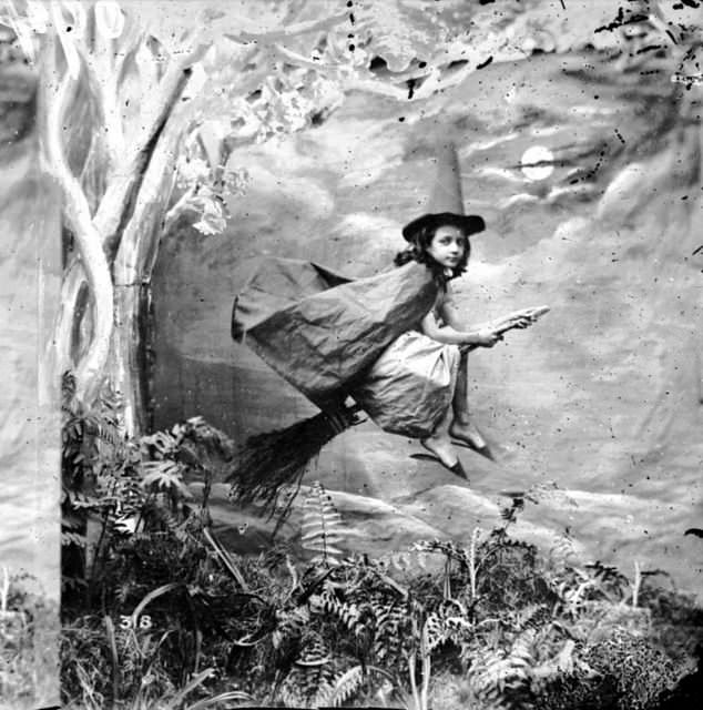 Tarihin en korkunç 20 fotoğrafı