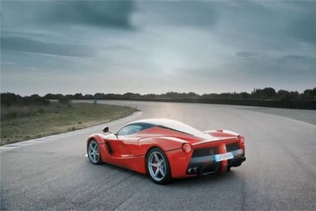 Mercedes’in en pahalı otomobilleri