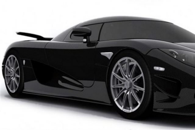 Mercedes’in en pahalı otomobilleri