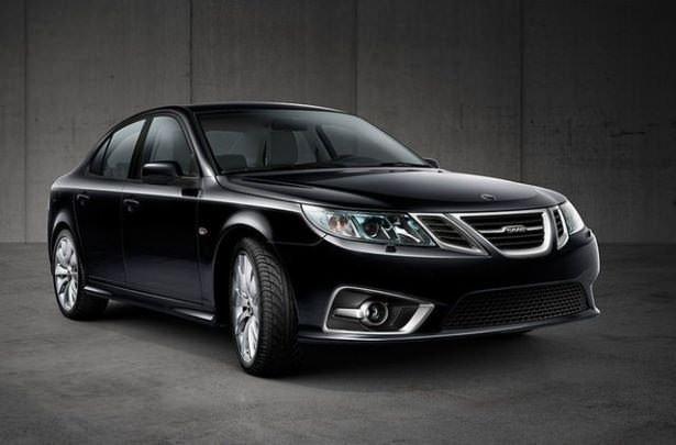 Otomobil markaları ne anlama geliyor?