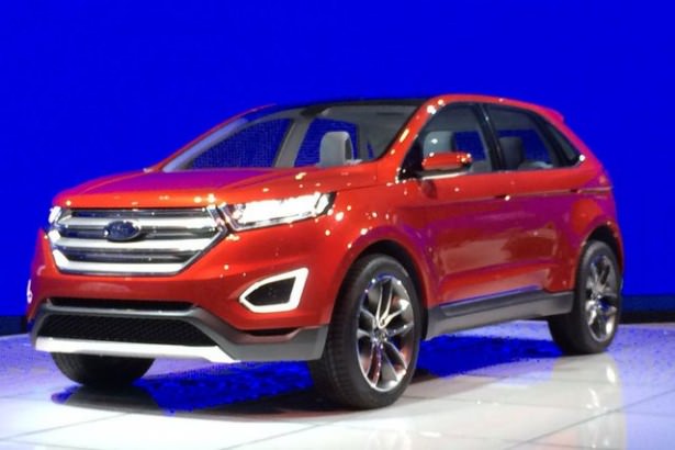 Otomobil markaları ne anlama geliyor?