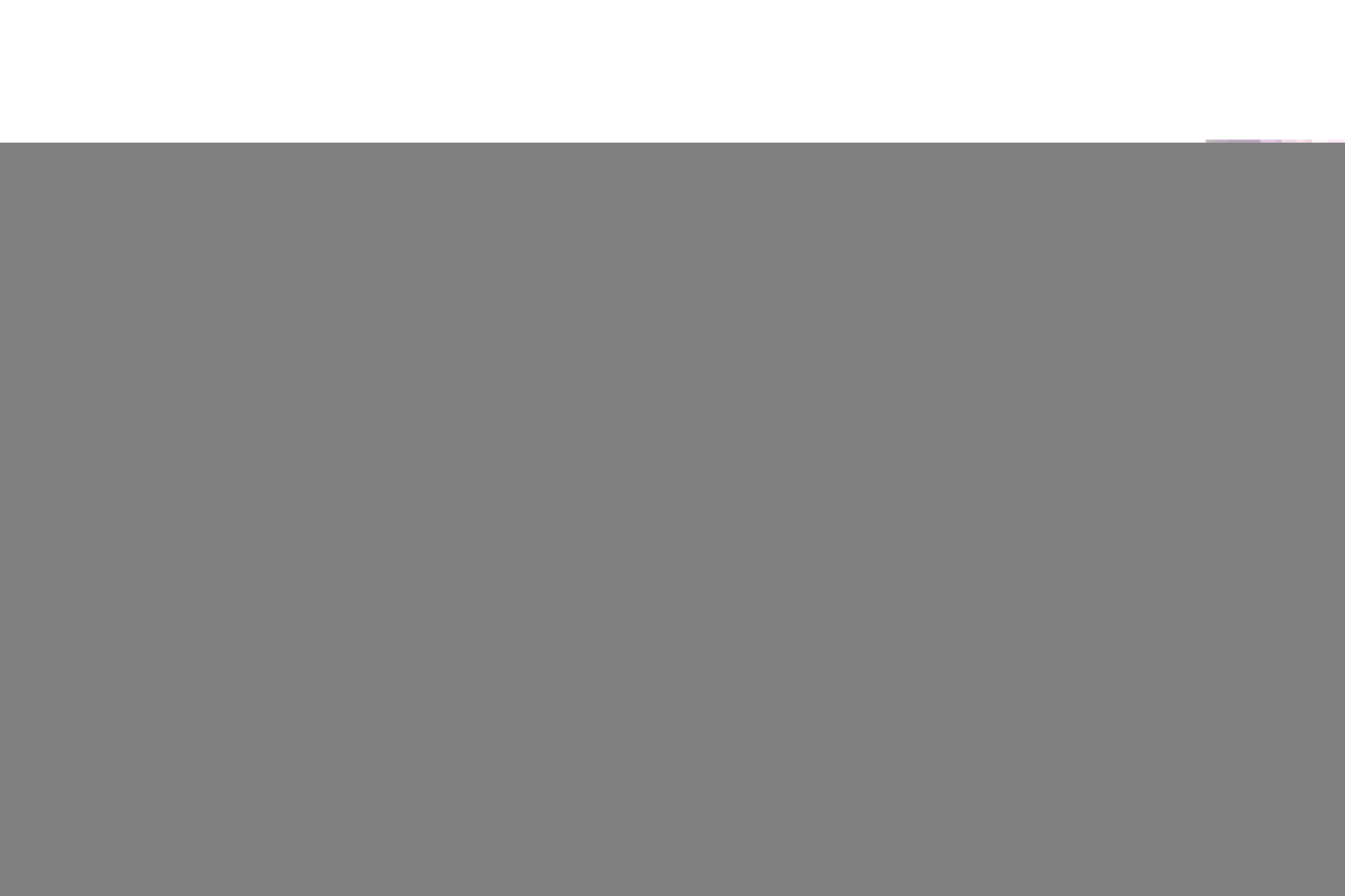 Efsanevi Pirelli takviminin kamera arkası görüntüleri..