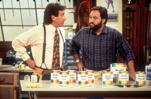 En çok kazanan TV oyuncuları