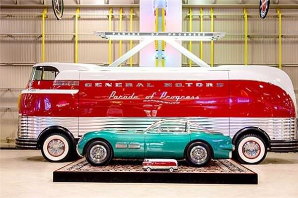 Milyon dolarlara satılan antikalar