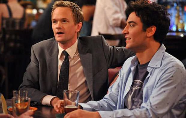 En çok kazanan TV oyuncuları