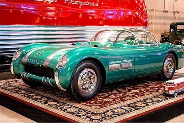 Milyon dolarlara satılan antikalar