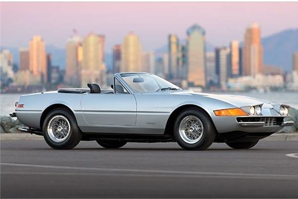 Milyon dolarlara satılan antikalar