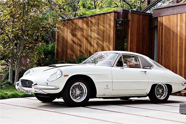 Milyon dolarlara satılan antikalar