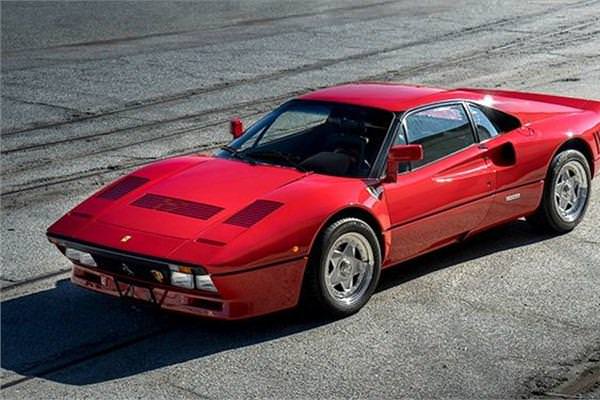 Milyon dolarlara satılan antikalar