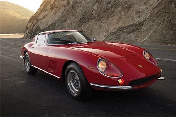 Milyon dolarlara satılan antikalar