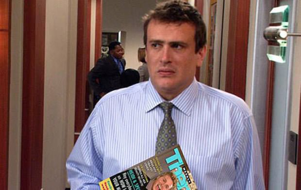 En çok kazanan TV oyuncuları