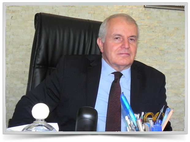 İşte 'uçan otomobil' projesi