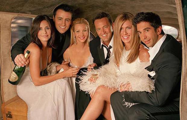 En çok kazanan TV oyuncuları