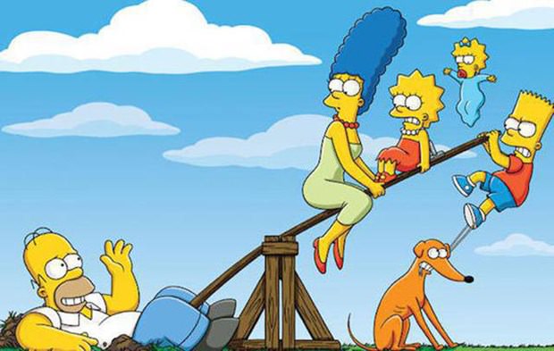 En çok kazanan TV oyuncuları