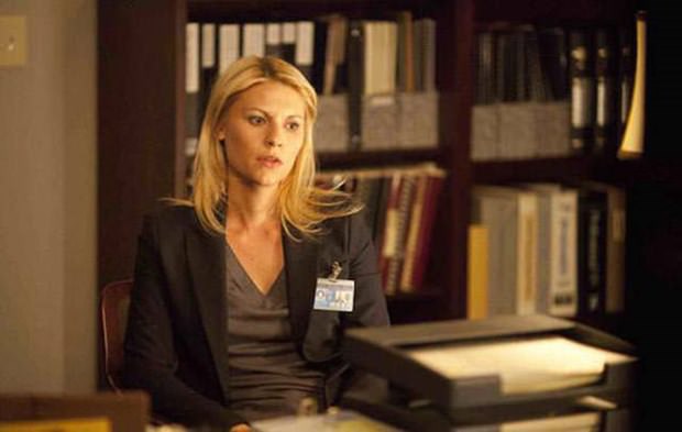 En çok kazanan TV oyuncuları