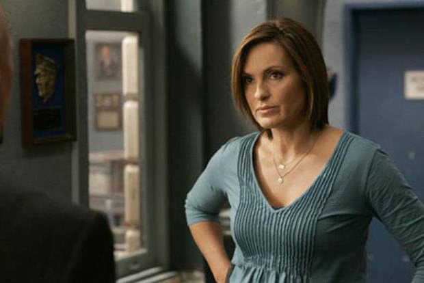 En çok kazanan TV oyuncuları