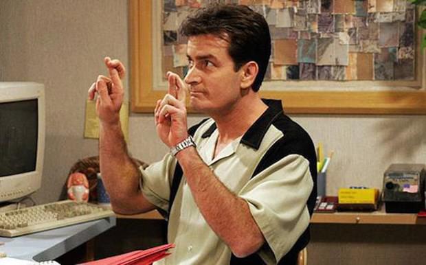 En çok kazanan TV oyuncuları