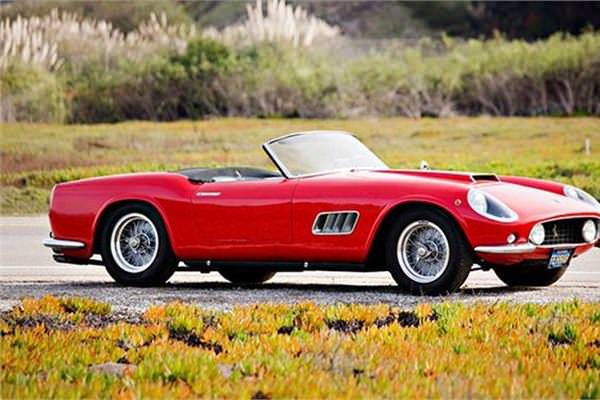 Milyon dolarlara satılan antikalar