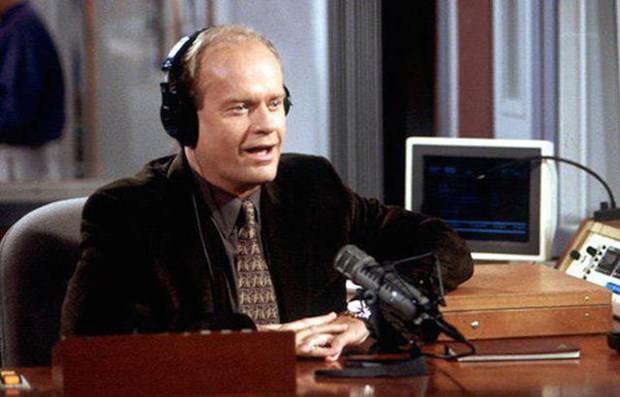 En çok kazanan TV oyuncuları