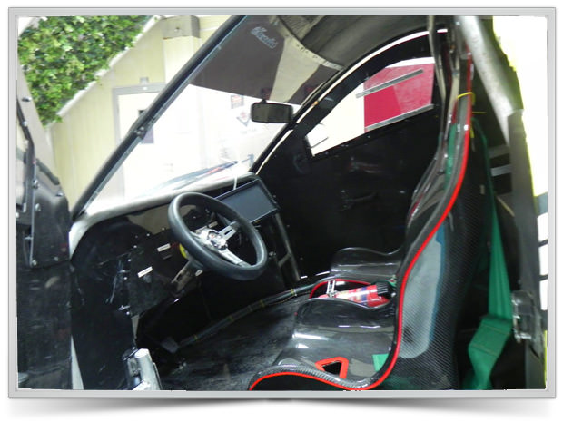 İşte 'uçan otomobil' projesi