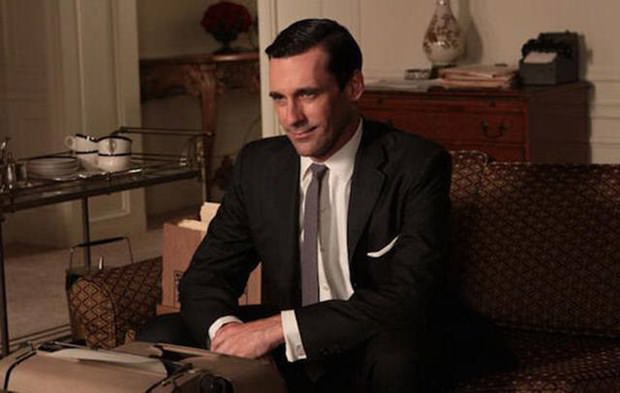 En çok kazanan TV oyuncuları