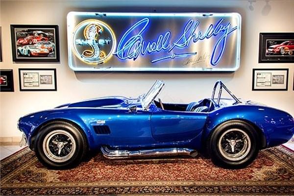 Milyon dolarlara satılan antikalar