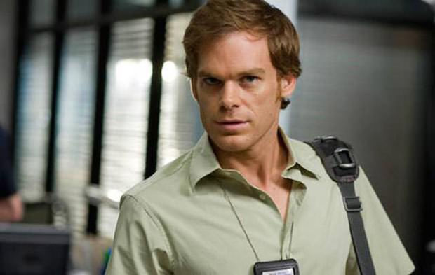 En çok kazanan TV oyuncuları