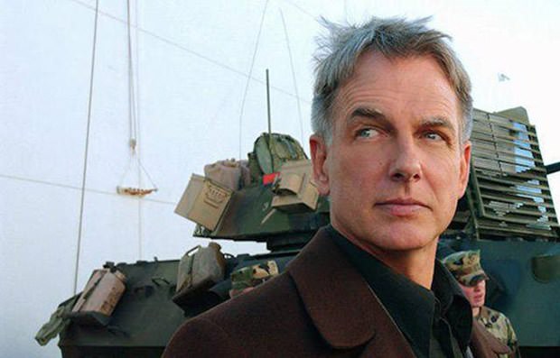 En çok kazanan TV oyuncuları