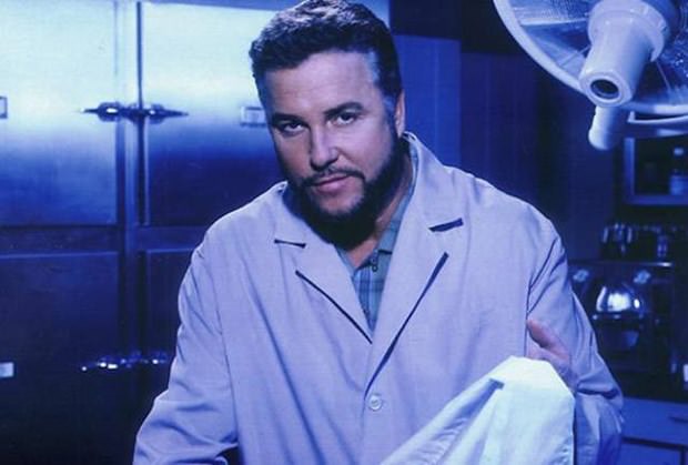 En çok kazanan TV oyuncuları