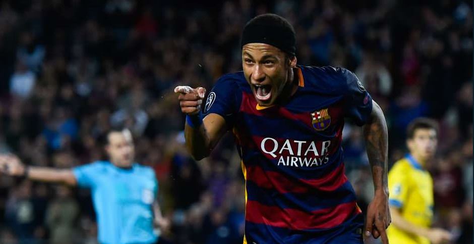 Dünyanın en golcü 30 futbolcusu